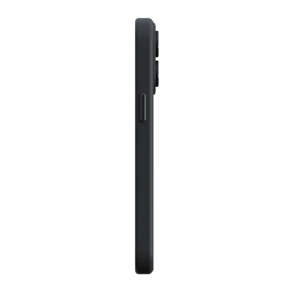 ShiftCam iPhone 14 Pro case