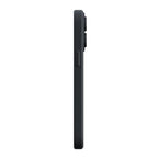 ShiftCam iPhone 14 Pro case