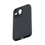 ShiftCam iPhone 14 Pro case