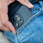 ShiftCam iPhone 14 Pro case