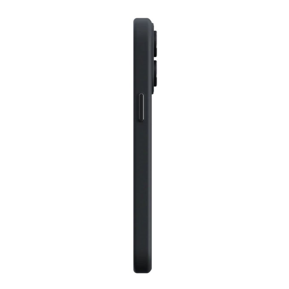 ShiftCam iPhone 14 Plus case