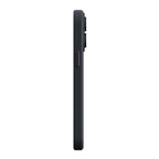 ShiftCam iPhone 14 Plus case