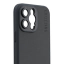 ShiftCam iphone 13 pro max case