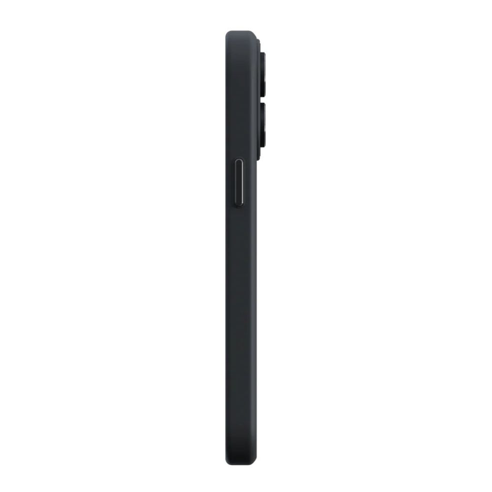 ShiftCam iphone 13 pro max case