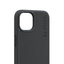 ShiftCam iPhone 13 case