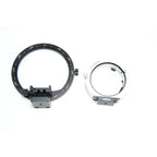 Laowa Lens support for 15mm & 20mm Zero-D Shift lens V3