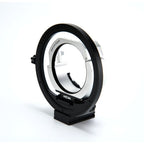 Laowa Lens support for 15mm & 20mm Zero-D Shift lens V3