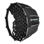 Bresser Quick Lock 60 Deep Parabolic Softbox