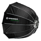 Bresser Quick Lock 90 Deep Parabolic Softbox