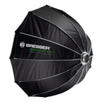Bresser Quick Lock 120 Deep Parabolic Softbox