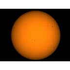 Unistellar Smart Solar Filter