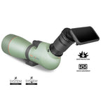 Kowa Digiscoping Adapter for Samsung Galaxy S20 Ultra