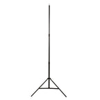 Caruba Lamp stand LS-4 (sprung), 280 cm