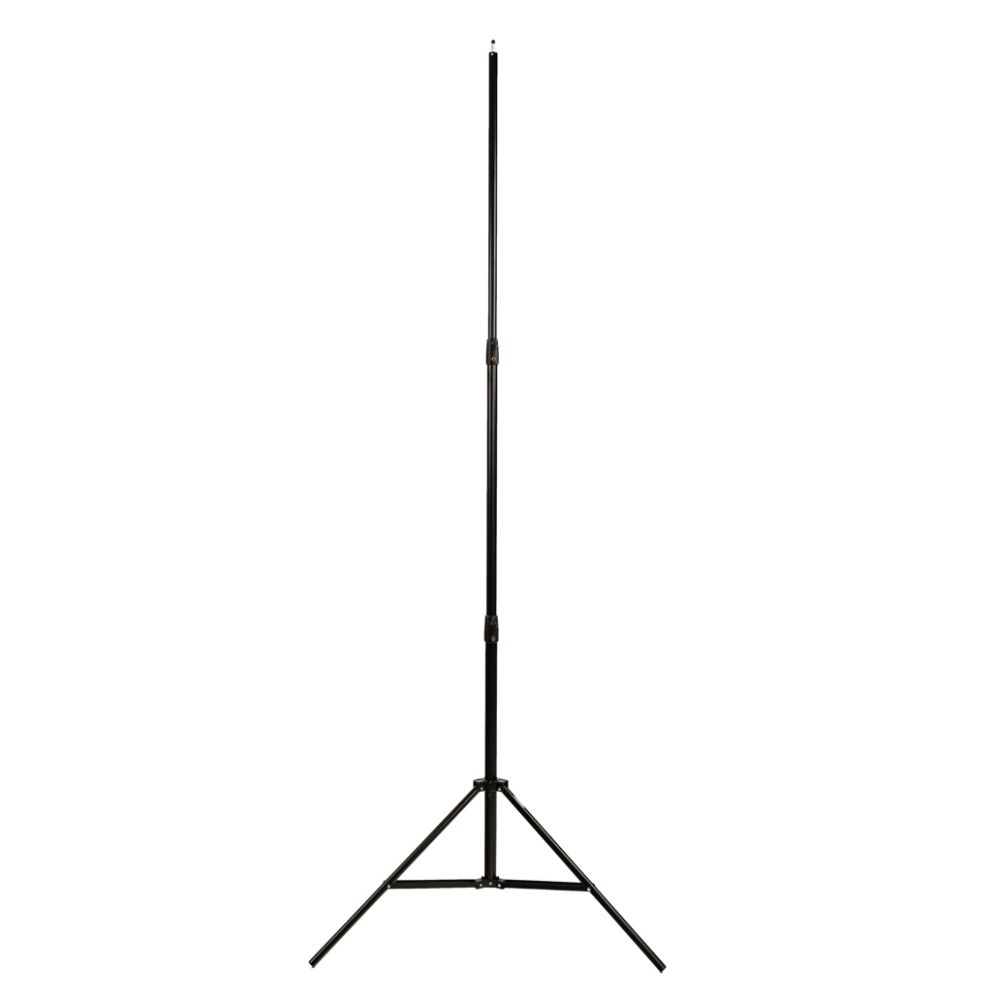 Caruba Lamp stand LS-4 (sprung), 280 cm