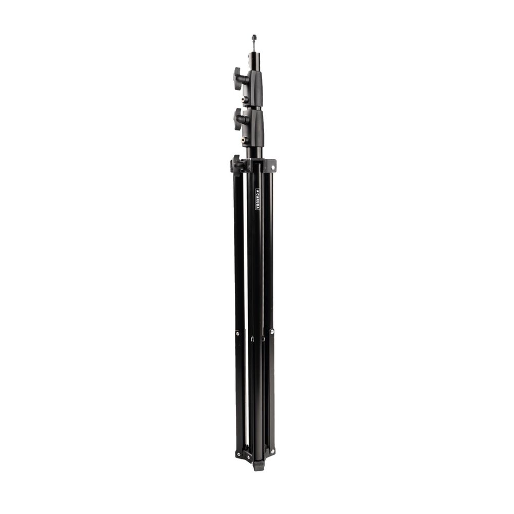 Caruba Lamp stand LS-4 (sprung), 280 cm