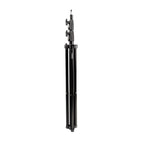 Caruba Lamp stand LS-4 (sprung), 280 cm