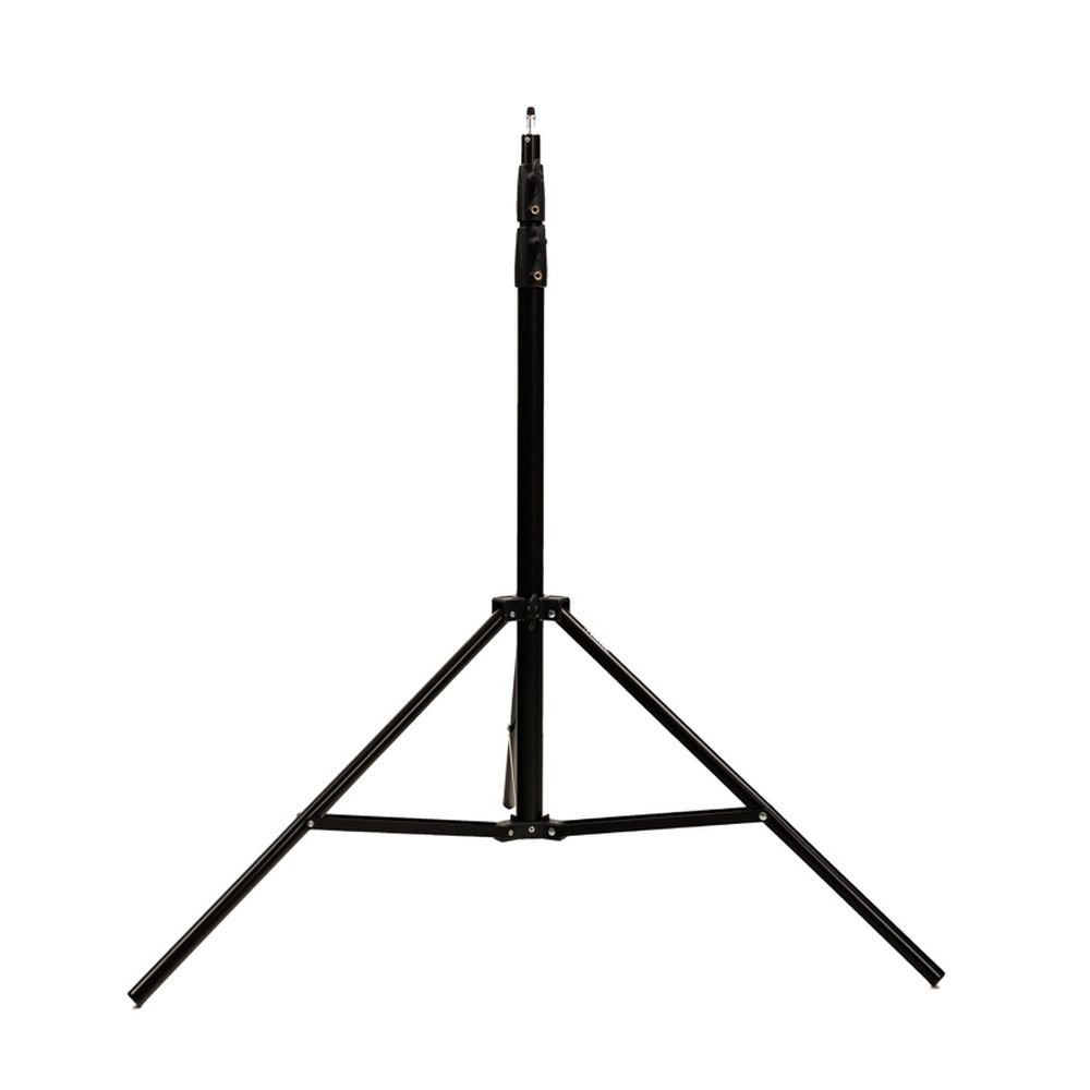 Caruba Lamp stand LS-4 (sprung), 280 cm
