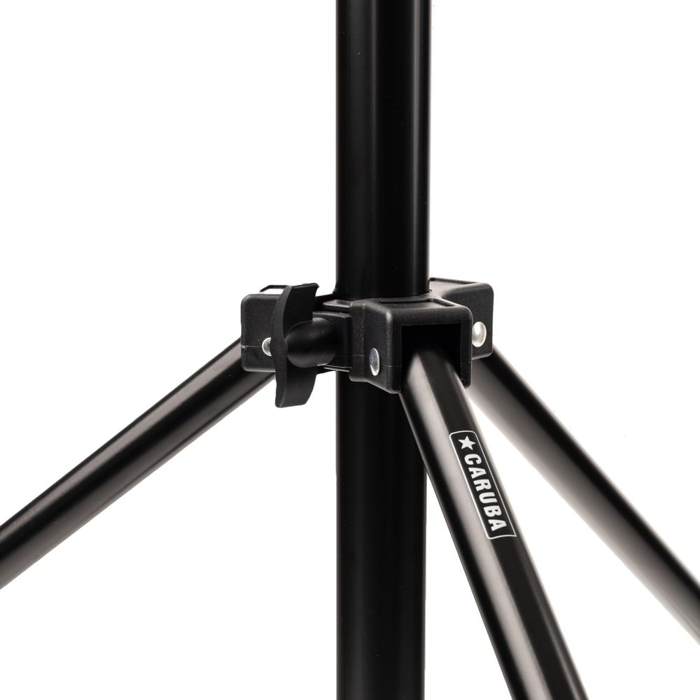 Caruba Lamp stand LS-4 (sprung), 280 cm