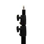 Caruba Lamp stand LS-4 (sprung), 280 cm