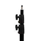 Caruba Lamp stand LS-4 (sprung), 280 cm