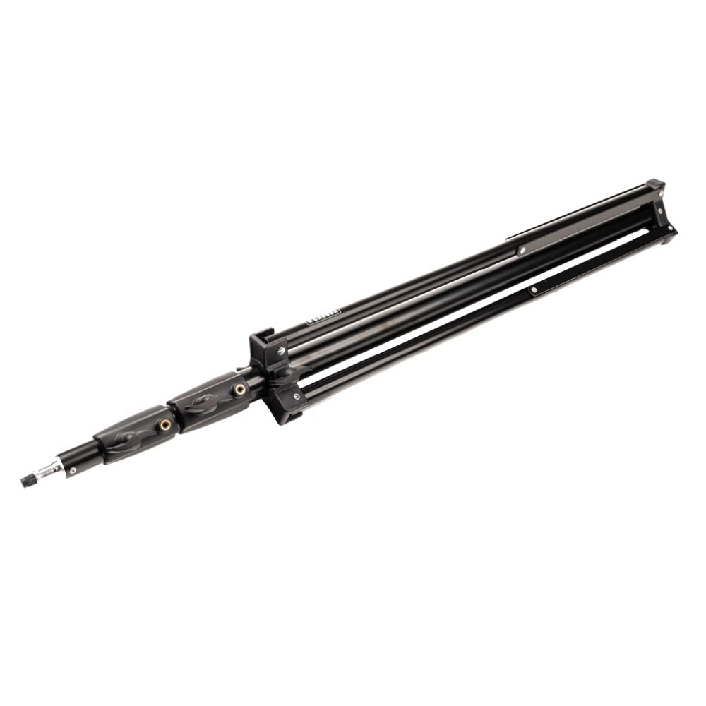 Caruba Lamp stand LS-4 (sprung), 280 cm