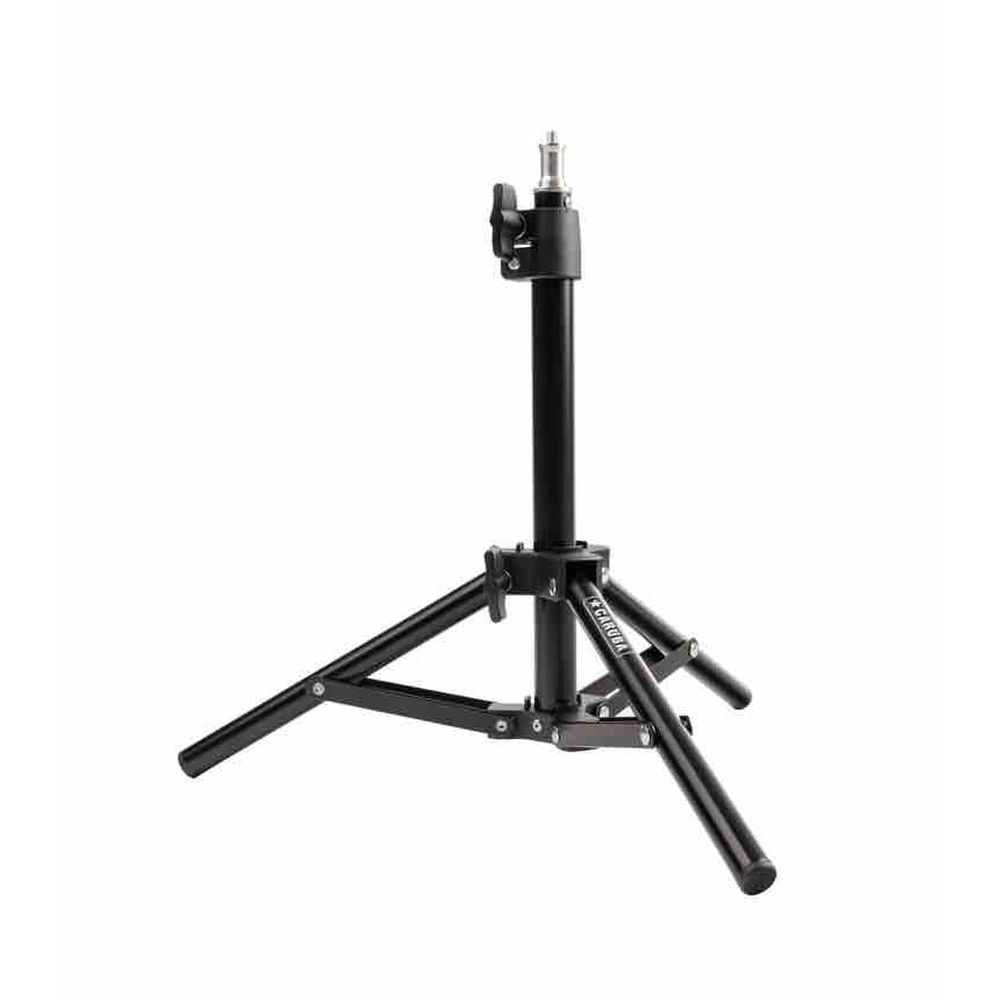Caruba lamp stand LS-50 50cm