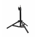 Caruba lamp stand LS-50 50cm