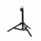 Caruba lamp stand LS-50 50cm