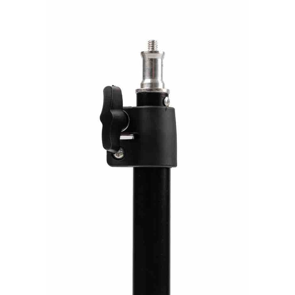 Caruba lamp stand LS-50 50cm