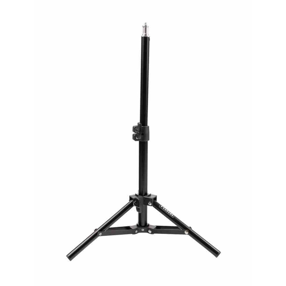 Caruba lamp stand LS-50 50cm