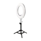 Caruba lamp stand LS-50 50cm