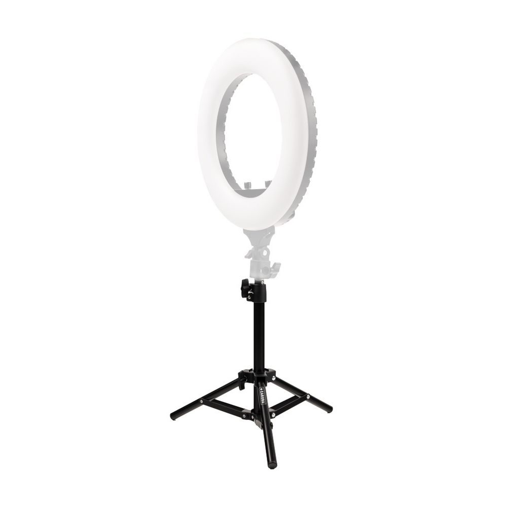 Caruba lamp stand LS-50 50cm