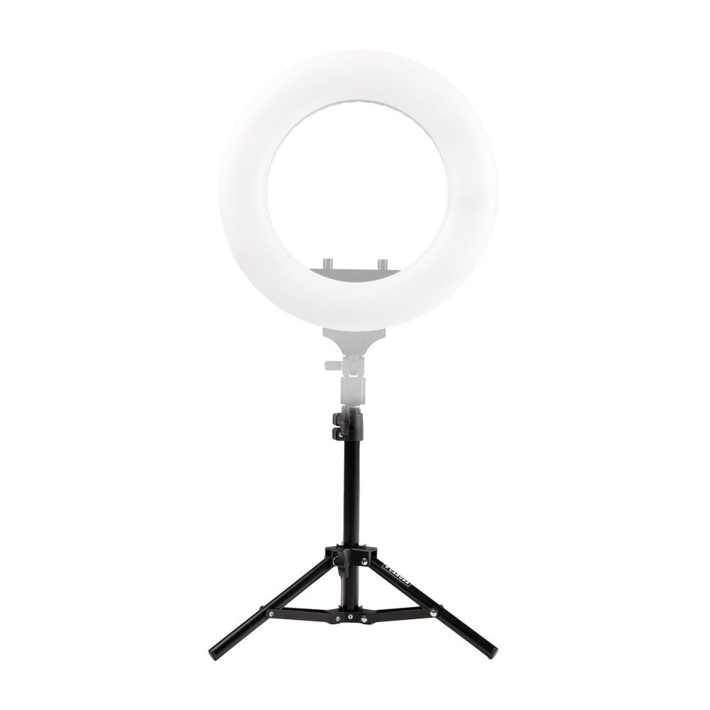 Caruba lamp stand LS-50 50cm