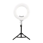 Caruba lamp stand LS-50 50cm