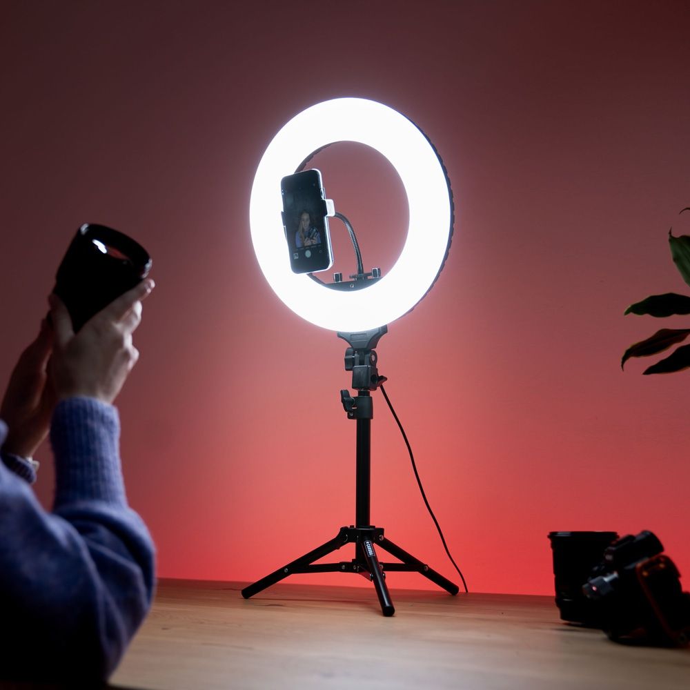 Caruba lamp stand LS-50 50cm