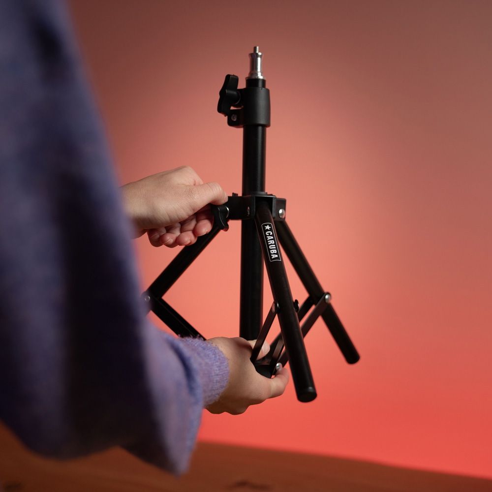 Caruba lamp stand LS-50 50cm