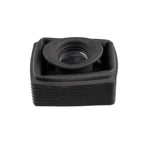 Caruba LCD Viewfinder