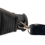 Caruba LCD Viewfinder