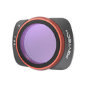 PGYTech Osmo Pocket 3 VND Filter (6 to 9 stops)