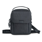 WANDRD X1 Cross Body Bag Large, black