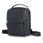 WANDRD X1 Cross Body Bag Large, black