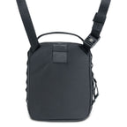 WANDRD X1 Cross Body Bag Large, black