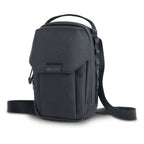 WANDRD X1 Cross Body Bag Medium, black