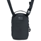 WANDRD X1 Cross Body Bag Medium, black