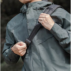 PGYTech OneMo Sling 7L, Grey Camo