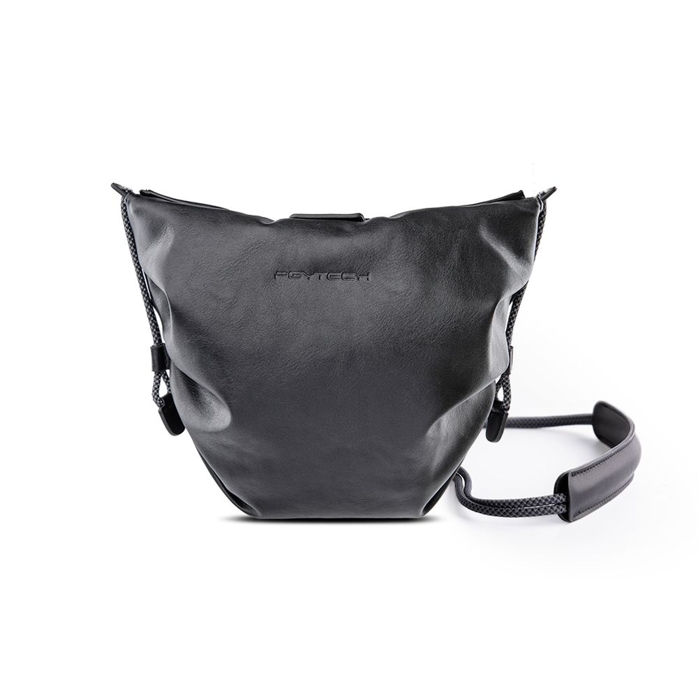 PGYTech OneGo Cloud Bag M, Midnight