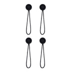 Urth Pebble Camera Strap Clips