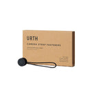 Urth Pebble Camera Strap Clips