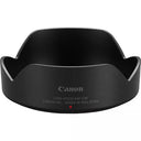 Canon EW-53B Lens hood