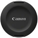 Canon Lens Cap for 10-20mm lenses
